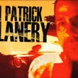 sean-patrick-flanery-3b sean-patrick-flanery-3b