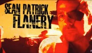 sean-patrick-flanery-3b sean-patrick-flanery-3b