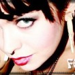 feanix
