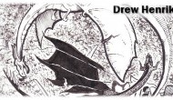Drew1ss Drew1ss