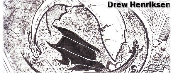 Drew1ss