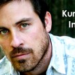 KurtYaeger-NewHeadshotb