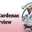 steve-cardenas-x steve-cardenas-x