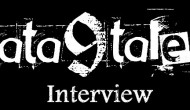 cata9tales-interview-2012