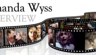 amanda-wyss-header