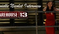 danielle-nicolet-interview