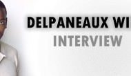 delpaneaux-wills-header