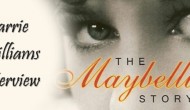 maybelline-story