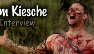 tom-kiesche