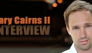gary-cairns-ii-header2