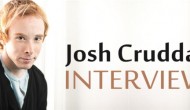 josh-cruddas-interview