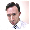 Anthony Schiavino