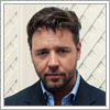 Russell Crowe
