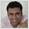 Sunil Osman