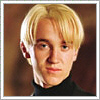 Tom Felton
