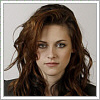 Kristen Stewart