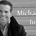 Interview With Michael Santi